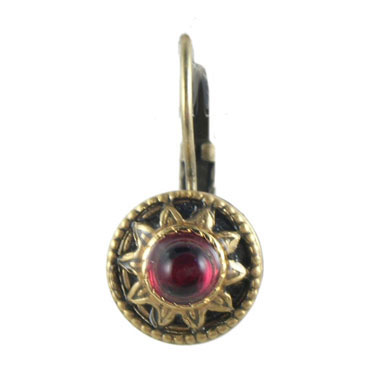 Michal Golan - S6491